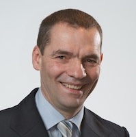 Stefan Munsch