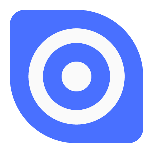 ninox gmbh