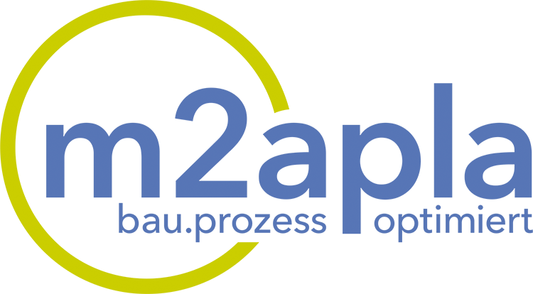 m2apla gmbh