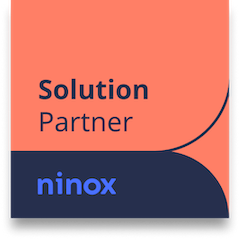 ninox gmbh
