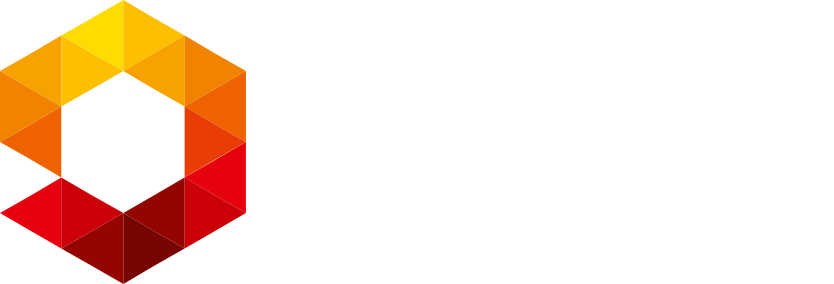 Seabix AG