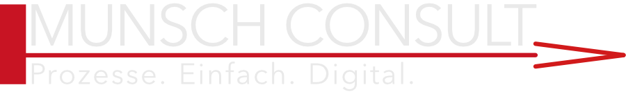 Munsch Consult GmbH
